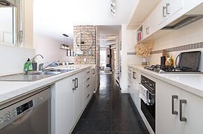 Character Charm 3BR Home