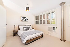 Character Charm 3BR Home