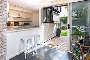 Character Charm 3BR Home