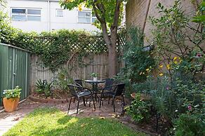 Character Charm 3BR Home