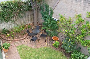 Character Charm 3BR Home