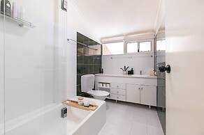 Character Charm 3BR Home