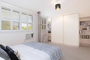 Character Charm 3BR Home