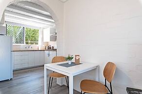 Glenelg Getaway in Glenelg North