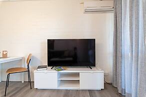 Glenelg Getaway in Glenelg North