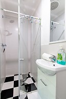 Charming 3BR Sandstone Haven