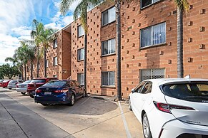 Compact Charm in Kurralta Park