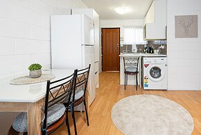 Compact Charm in Kurralta Park