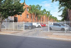 Compact Charm in Kurralta Park