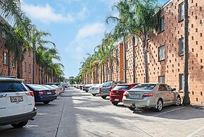 Compact Charm in Kurralta Park