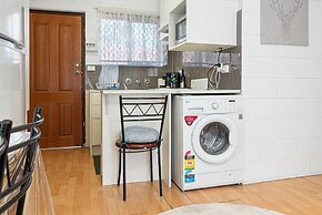 Compact Charm in Kurralta Park