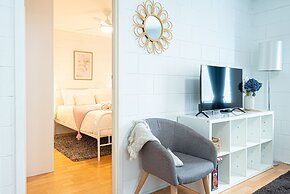 Compact Charm in Kurralta Park