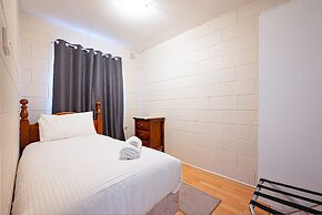 Compact Charm in Kurralta Park