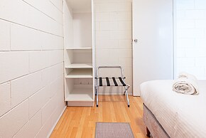 Compact Charm in Kurralta Park