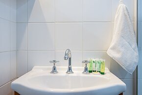 Compact Charm in Kurralta Park