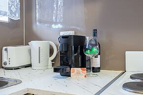 Compact Charm in Kurralta Park