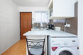 Compact Charm in Kurralta Park