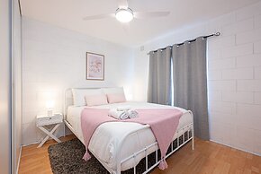 Compact Charm in Kurralta Park