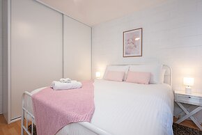 Compact Charm in Kurralta Park