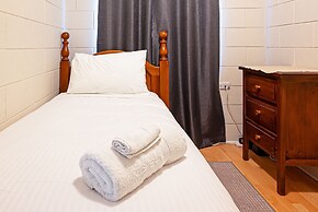 Compact Charm in Kurralta Park