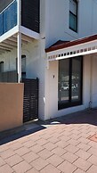 Largs Bay Oasis Jetty Views