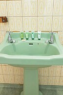 Serenity by the Sea in Largs North