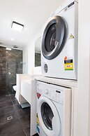 Lovely 2BR Home in Norwood