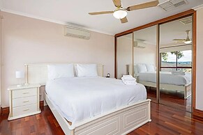 Goldfields View in Yattalunga