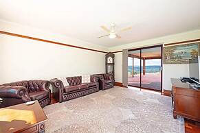 Goldfields View in Yattalunga