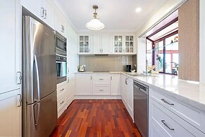 Goldfields View in Yattalunga