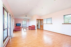 Goldfields View in Yattalunga