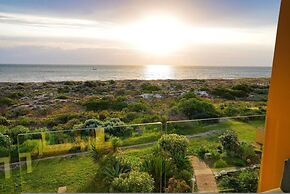 Oceanfront Oasis in Tennyson