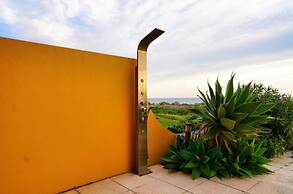 Oceanfront Oasis in Tennyson