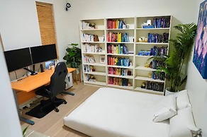 Oceanfront Oasis in Tennyson