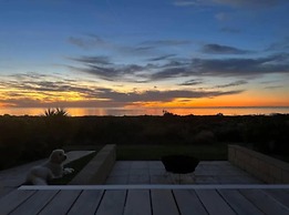 Oceanfront Oasis in Tennyson