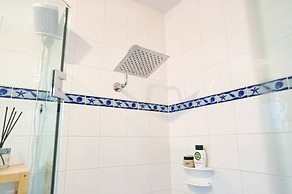 Oceanfront Oasis in Tennyson