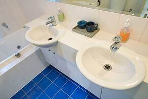 Oceanfront Oasis in Tennyson