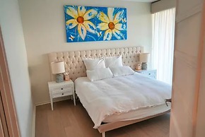 Oceanfront Oasis in Tennyson