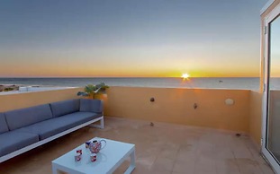 Oceanfront Oasis in Tennyson