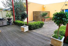 Oceanfront Oasis in Tennyson