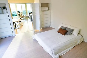 Oceanfront Oasis in Tennyson