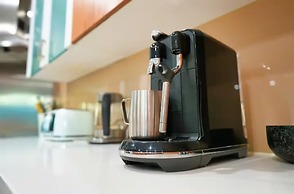 Oceanfront Oasis in Tennyson