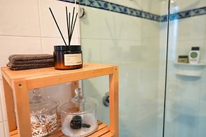 Oceanfront Oasis in Tennyson