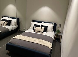 Walkerville Wonder in Walkerville