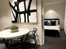 Walkerville Wonder in Walkerville