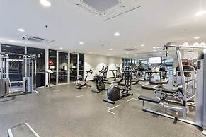 Walkerville Wonder in Walkerville