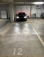 Walkerville Wonder in Walkerville