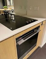 Walkerville Wonder in Walkerville