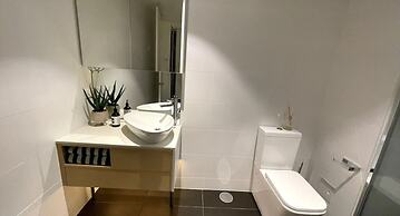 Walkerville Wonder in Walkerville