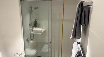 Walkerville Wonder in Walkerville